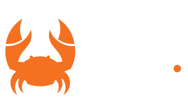 King-Crab-Logo-Dark